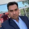 Vineet Tiwari Blazenet