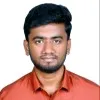 Gokul Sadassivam