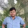 Saksham Goyal