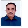 Ashwath Narayan