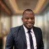 JOHN MULOKI