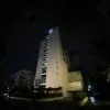 Sourbh Chandel