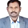mohan prabu
