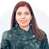Neha Purohit