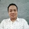Jotika Purnama Yuda