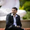 Mukul Sachdeva