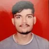 Amit Kshirsagar