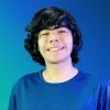 Emilton Alvarenga