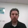 Eric Sullivan