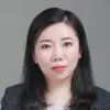 Sarah Feng