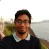 Suraj Nair