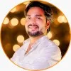 Vikash Shukla
