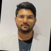 Syed Ajaz