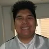 Michael Nghiem
