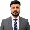 Sachin singh