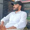 sunil Kumar