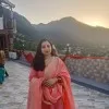 Rini Sharma