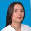 Yeisy Alexandra Cortes Toro