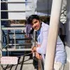 Preshit Goyal