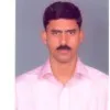 Raman Jha