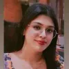 Harshali Jadhav