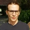 Harel Golstein