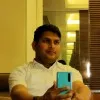 Arun Singh