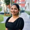 Sai Akshaya