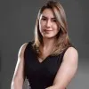 Ma Isabel Reyes
