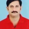 ANILKUMAR KK