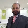 Hafiz Abdul Sattar