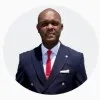 Moise NGAUANGUE FOSSO