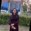 Komal Datir