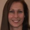 Stephanie Carter