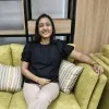 Devyani Yadav