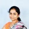 Siginam Harika