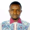 Tobore Jerome