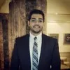 Ahmed Ezzat