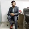 Sonu Kumar jha