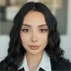 Diana Nahapetyan