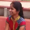 laxmi gadad