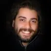 Anthony Cortas