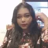 Ishita Das