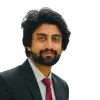 Fawad Ali