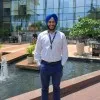 Jaskaran Singh Bakshi