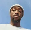 Khulani Sibeko