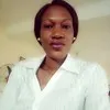 Bunmi Awos