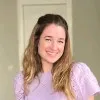 Lital Grovas
