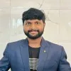 Rakesh Mathangi