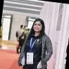 Mousumi Majumder